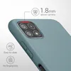 kwmobile Handyhülle für Samsung Galaxy A22 5G Hülle - TPU Produktbild-Vorschau 3
