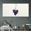 Coloray Bild aus Leinwand 120x60 Leinwand Dekoration - Produktbild-Vorschau 2