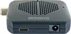 Schwaiger DSRD0100, Kabelgebunden, USB Typ-C, Ethernet, Produktbild-Vorschau 13