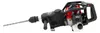Abbruchhammer / Stemmhammer - Benzin 33 cm³ 1000 W - 30 J Produktbild-Vorschau 2