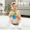 VTech Baby Babys Regenbogen-Smoothie, 0,5 Jahr(e), Produktbild-Vorschau 4