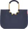 reisenthel Loopshopper L Nákupní taška 46 cm Náhled obrázku produktu 1
