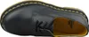 Scarpe Dr Martens 1461 DM11838001 Anteprima dell’immagine prodotto 9