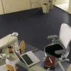 Gerflor Vinyl-Bodenbelag, Anthrazit Produktbild-Vorschau 3