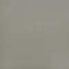 vidaXL Kopfteile 2 Stk. Hellgrau 72x5x78/88 cm Samt -  Produktbild-Vorschau 8