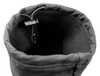 NEO TOOLS Schutzhose softshell wind- und wasserdicht - Produktbild-Vorschau 13