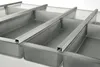Ninka Cuisio  Besteckeinsatz - Besteckkasten für Tandembox Produktbild-Vorschau 2