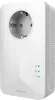 Strong Powerline 1000, 1000 Mbit/s, Typ E, Gigabit Produktbild-Vorschau 5