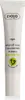 ZIAJA Bio-Augen-Gel mit Augentrost 15 ml Produktbild-Vorschau 1