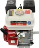 Motor KRAFT & DELE 6,5 HP pre čerpadlo alebo riadiacu Náhľad obrázku produktu 4