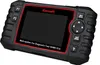 A diagnostic tool for cars. Produktbild-Vorschau