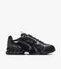 Nike Air Zoom Spiridon Cage 2 "Triple Black" HM8497-010, Produktbild-Vorschau 3