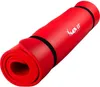 MOVIT Gymnastikmatte Pilates, Gymnastik, Yoga, Matte - Produktbild-Vorschau 2
