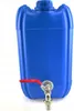 Anwicar Wasserkanister mit hahn - Wasser Kanister mit Produktbild-Vorschau 7