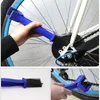 Fahrradkettenreiniger-Set, Mountainbike-Kettenwaschset, Produktbild-Vorschau 3