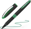 Tintenroller One Sign Pen 1mm grün Packung mit 10 Stück Produktbild-Vorschau 5