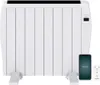Digitaler Heizkörper Cecotec Ready Warm 1800 Thermal Produktbild-Vorschau 2