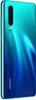 Huawei P30 Pro Dual SIM Peacock Blue 128 GB Podgląd zdjęcia produktu 2
