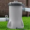 Bestway® Filterpumpe 2.006 l/h, 40 W Produktbild-Vorschau 9