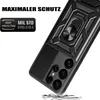 Outdoor Panzer Hülle für Samsung Galaxy S25 Ultra mit Produktbild-Vorschau 4