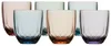 Wasserglas Set 6 Stück water stars, Ecozen, unzerbrechlich, Produktbild-Vorschau 1