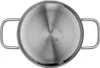 WMF Fleischtopf Ø 16 cm Diadem Plus Produktbild-Vorschau 15