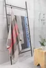 Cawö 232, 80 x 200 cm, Baumwolle, Grau, 1 Stück(e) Produktbild-Vorschau 2