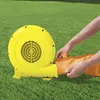 H2OGO!™ Wasserpark mit Dauergebläse „Hurricane“ 5-10 Jahre Produktbild-Vorschau 31