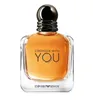 Armani (Giorgio Armani) Emporio Armani Stronger With You Náhled obrázku produktu 4