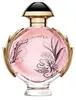 Paco Rabanne Olympéa Blossom Eau de Parfum Florale Voir les images du produit 5