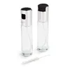 MAXXMEE Sprühflasche Essig & Öl - 2er-Set - 100 ml Produktbild-Vorschau 1