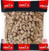 Venco Griotten - 1 kilo Productafbeelding-voorbeeld 4