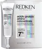 Redken Acidic Protein Amino Concentrate konzentrierte Produktbild-Vorschau 1