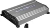 Amplificatore analogico Hifonics TITAN EVO TXE500/4, 4 Anteprima dell’immagine prodotto 1
