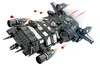 LEGO LEGO® Star Wars™ 75374 L'Onyx Cinder 75374 Voir les images du produit 13