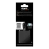 AXE Samochodowy odświeżacz powietrza Mini Vent E303720601 Podgląd zdjęcia produktu 4