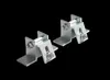 Electronicx Alu Supporto per pannello solare 2 pezzi Anteprima dell’immagine prodotto 9
