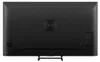 Hisense 55 '' U7SE | ULED MiniLED Smart TV 4K 144 Hz, 139,7 Produktbild-Vorschau 13