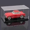 HMF 46805 Akrylowa gablota na modele samochodów, figurki, Podgląd zdjęcia produktu 14