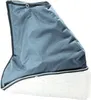 Rollator-Handschuhe Handschuh Handschutz Windschutz Produktbild-Vorschau 1