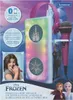 Lexibook Głośnik Bluetooth z Mikrofonem Frozen BTP185FZ Náhled obrázku produktu 9