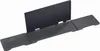 DURABLE Monitor Ständer EFFECT, 508158 schwarz Produktbild-Vorschau 18