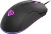 GENESIS NMG-1771 myszka Gaming Po prawej stronie USB Typu-A Podgląd zdjęcia produktu 4