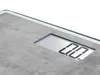 SOEHNLE bilancia pesapersone Style Sense Compact 300 Anteprima dell’immagine prodotto 10