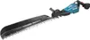Tagliasiepi a batteria Makita DUH754SRG 18V BLDC 75cm Anteprima dell’immagine prodotto 2
