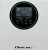 Qoltec Inverter Solar Heater ECO Boost 3kW/4kW Anteprima dell’immagine prodotto 9