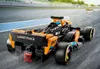 76919 - LEGO Speed Champions - Samochód wyścigowy McLaren Podgląd zdjęcia produktu 11