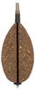 Kit MIKADO DOUGLAS QFM IN-LINE FLAT METHOD FEEDER - Panier Voir les images du produit 2