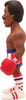 SUPERBUZZ MINIX Rocky Apollo Creed 11667 Voir les images du produit 4