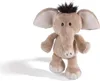 NICI Elefant El-Frido 25cm 0 Voir les images du produit 1